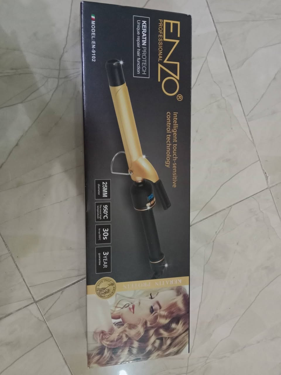 كاوية غير مستخدمة بـ25 الف


**إذا كنت صاحب هذا الإعلان وتريد حذفه لأي سبب، رجاءا أرسل رسالة إلى الدعم الفني**