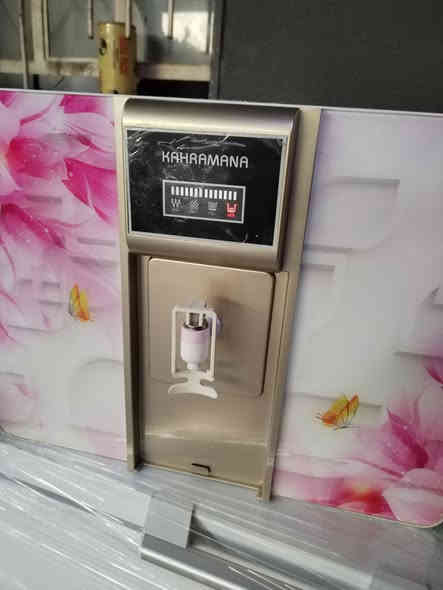 فلتر للبيع شغال ***********  ***********
