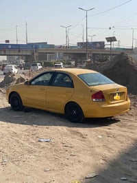 سبكترا ٢٠٠٩ • محرك ٢٠٠٠ • مجسر الثورة