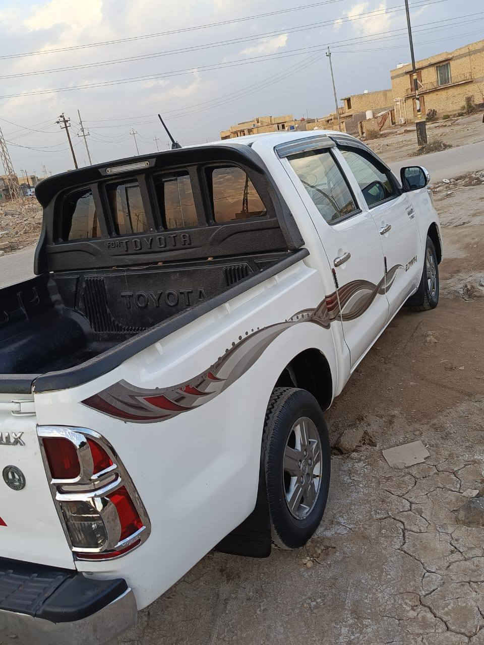 بيكم فلاونزه 2013 فول مواصفات كير وتماتيك كويتي شاصي 19 سياره مكفوله رقم ذي قاره مشروع وطني سنويه جديده محرك وكير كفاله حداده وتايرات جدد الشراي يتصل ***********
