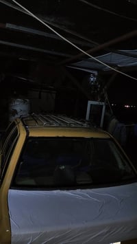 سايبه موديل 11 جير مكينه حداديه نظيفات سعر 18 وبيها مجال ترهم مراوس 07...