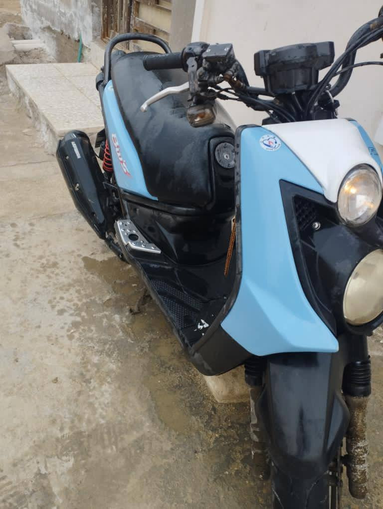 شباب للبيع  كله بلادي مليون ٢٥٠ جيب فيتر وتعال وبيه مجال بسيط بغداد***********
