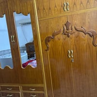 غرفه للبيع • نظيفه • سعر خاص