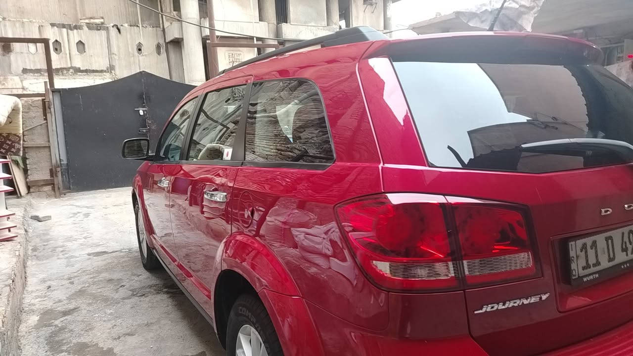 السلام عليكم سيارة فول ماعدة الفتحة موديل 2014 بيهة طخة باب خلفي مال أمريكى بوتين ودعمية مصبوغه أثر جراد باقي كفالة مكينة كير وباقي موصفات معروفة رايدهة 125 وبيهة مجال مكاني الشعب
***********
