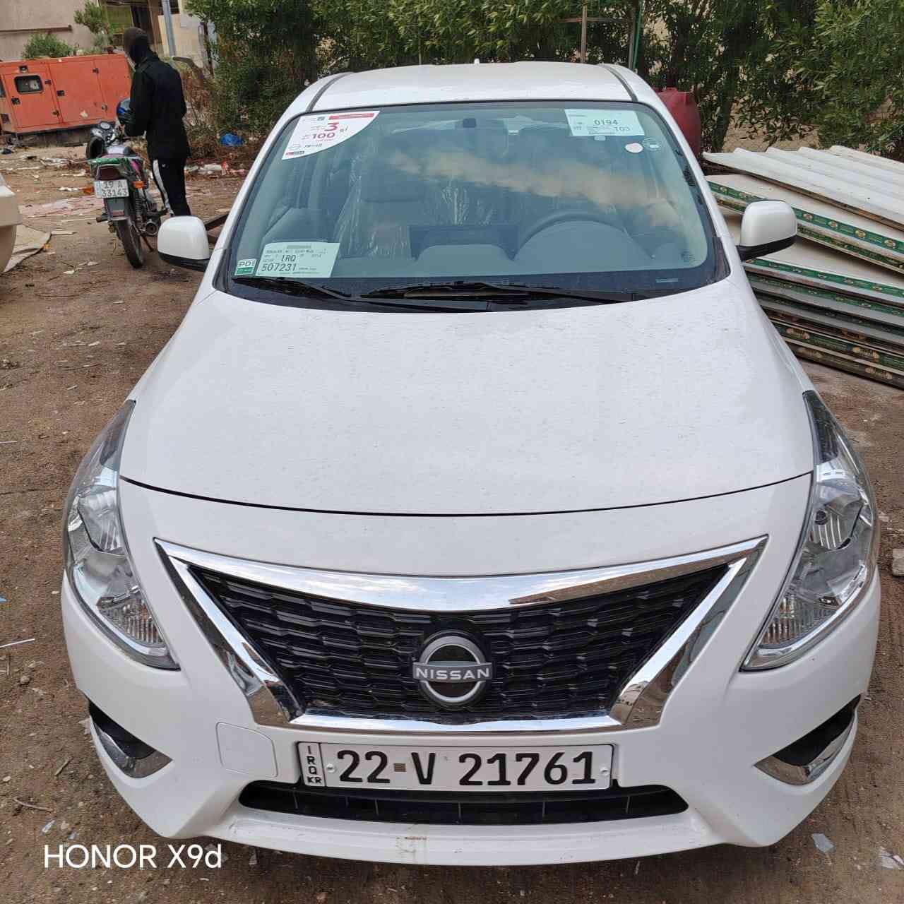 سني هندي ام الضمان 2025زيرو رقم اربيل تريد وكالة أو تحويل***********السعر138$
