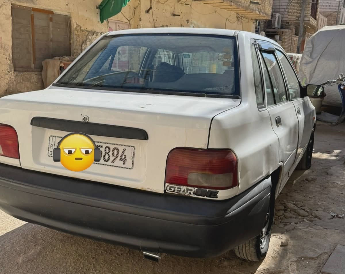 السعر 33


**إذا كنت صاحب هذا الإعلان وتريد حذفه لأي سبب، رجاءا أرسل رسالة إلى الدعم الفني**