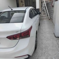 اكسنت • ٢٠١٩ • ديالى