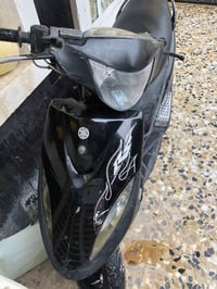 غراضه • بلادي • دراجة