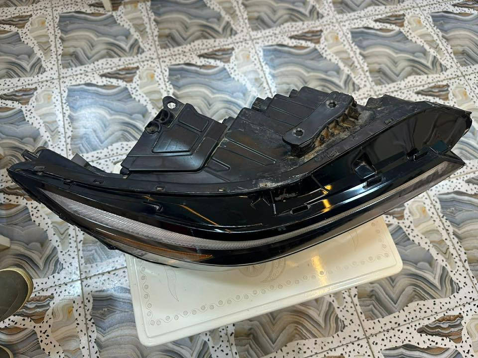 أمريكيات لبي سعر500$‭0789 113 8705‬
