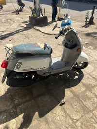 بوليس مسطره نوزل قبل اسبوعين نازله رمبه اول تبديله دهن دراجه كفاله عام...