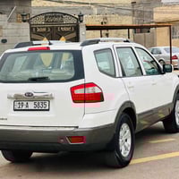 موهافي • ٢٠١١ • رقم كربلاء