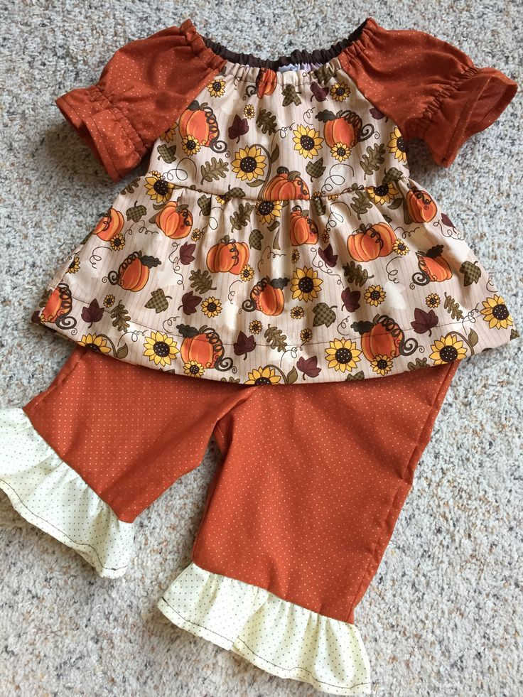 بعد كشخه العيد لازم شي مريح🤣


**إذا كنت صاحب هذا الإعلان وتريد حذفه لأي سبب، رجاءا أرسل رسالة إلى الدعم الفني**