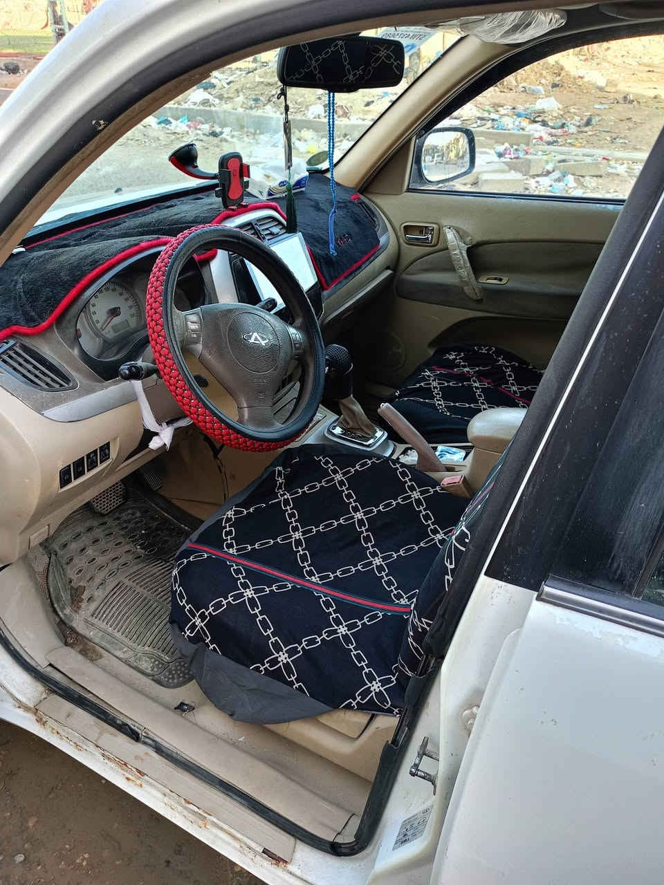 تيكو 2011 كير ومحرك  بلاد مكفوله من الظربه سيارة جاهزه سنويه 2028 عنواني ناصريه مركز سعرها 48 ورقه 
***********
