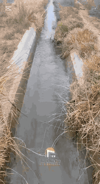 للبيع — 5 دونم
سند 25 / تحويل مباشر

📍 الموقع: أبو غرق الأوسط – قرب حسينية حسن شاكر

🌳 المميزات:

300 تينة ونخلة

منظومة مياه كاملة لكل شجرة

أرض جاهزة للاستثمار والزراعة

💰 السعر: 165 مليون — قابل للتفاوض

📞 للتواصل: ***********

#مكتب_الصادق_للعقار_بابل
