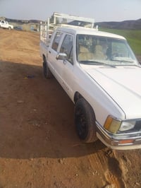 للبيع • دشت كوية • كفالة مدنية