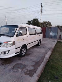 فتون موريل ١٧ مكينة وكير وكسن مكفولات تخم تاير دوشمة جديدة مكفولة من ص...