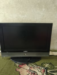 بلزمه 32 شغاله سعر 35لف حي الرحمه الشماعيه رقم الهاتف 07713467600