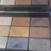 مكياج • بالات خليجي • رخيص