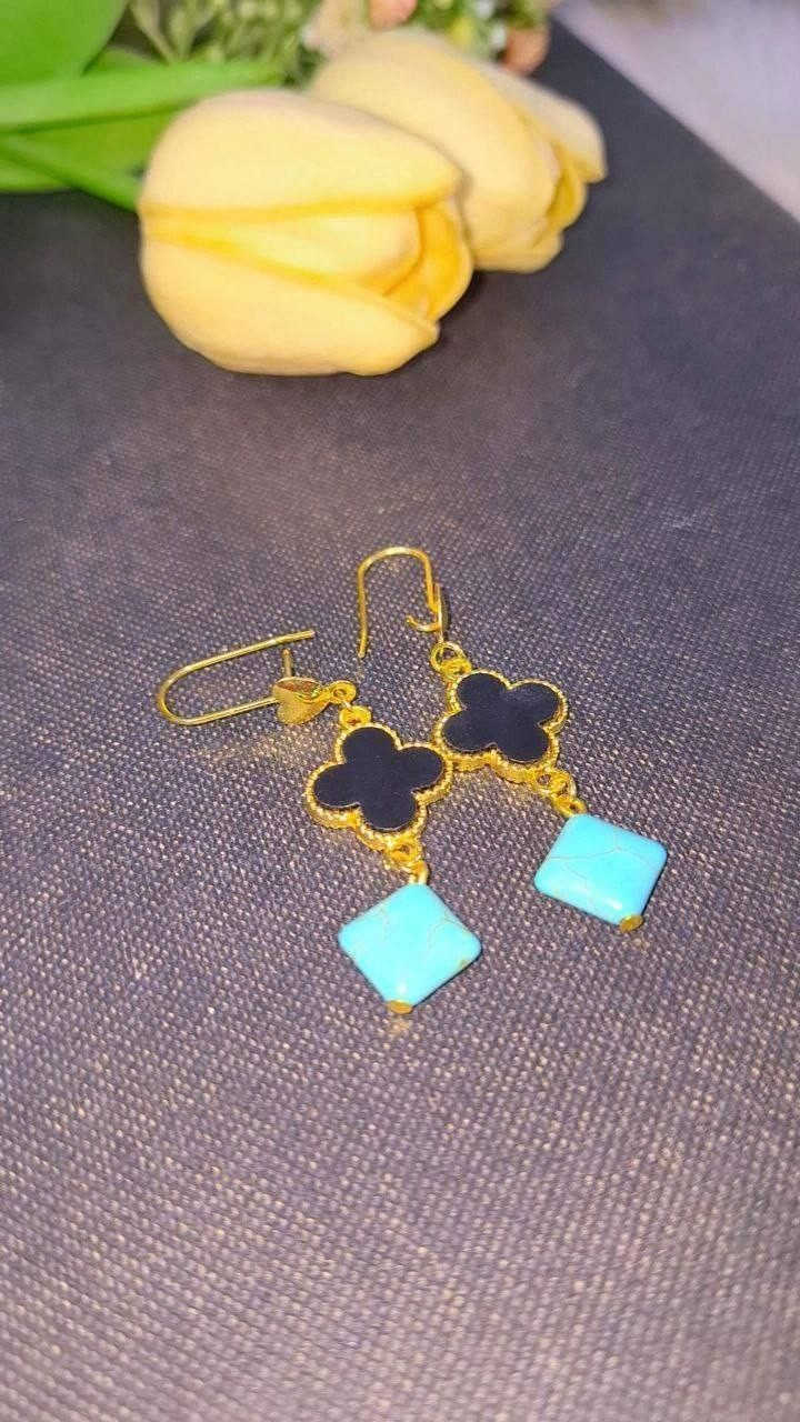 لا تنسون قرعة 
التفاعل الاسبوعي
اكثر من 15 موديل تراجي ماليزي 
طلاء ثابت 
السعر(الف ونص)


**إذا كنت صاحب هذا الإعلان وتريد حذفه لأي سبب، رجاءا أرسل رسالة إلى الدعم الفني**