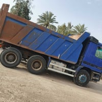 اكتروز • ٢٠٠١ • مكفوله