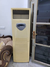 سبلت جنرال ٣طن نظيف بلادي سعره ٦٠٠ رقم موبايل ٠٧٧٣٠١٤٨٨٨٠