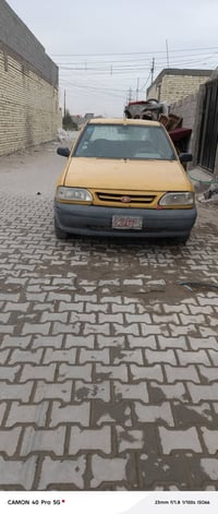 سايبا موديل ١٠ رقم احمر ماندل راعيها اتكفل سرقه وعشاير سنويه اصليه موج...