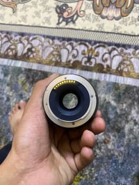 عدسة سوني • عدسة كاميرا • سوني 56mm • عدسة 1.8 • عدسة سوني 16-50 • عدس...