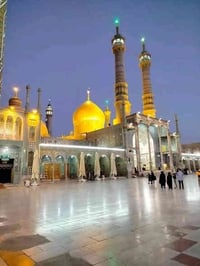 @إشارة                    اكروب ايران  البر         قم  &   مشهد  & ني...