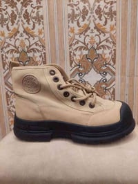 قياس ٣٦-٤٥ • توصيل • ذي قار الفهود