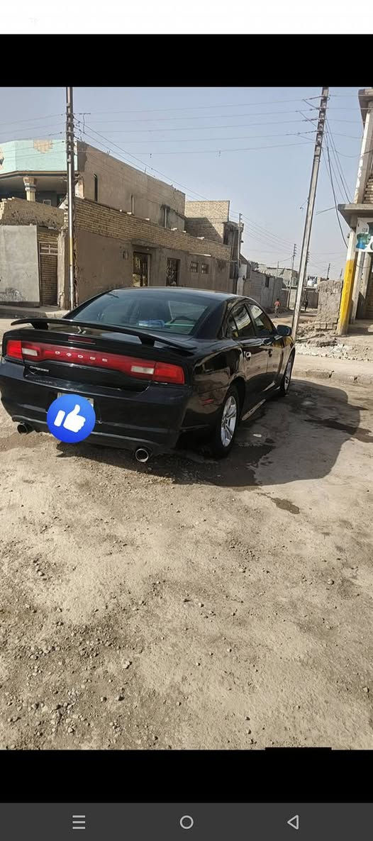 سلام عليكم جاجر موديل ١٢
قرار ٤٨سياره مسجل سنويه أصلي 

 فرق كمرك كمرك عليك غرامات عليه 

بس اليخثه كون يحوله بل قرار  

‏‪***********‬‏
سعر ٨٥
تتصل بيك أخير ودلال
