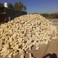 طابوق عادي • درجة أولى • الديوانية النجف