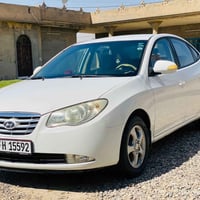 انترا مقدس • ٢٠١١ • الضرر قطعتين