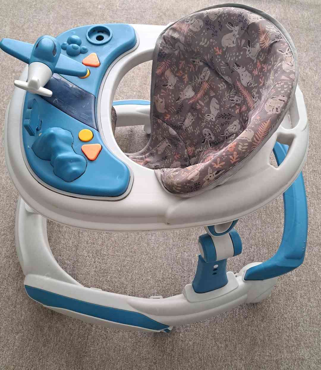 حجله نظيفه السعر ٢٥ المكان اربيل ٥ حساروك بغداد, العراق


**إذا كنت صاحب هذا الإعلان وتريد حذفه لأي سبب، رجاءا أرسل رسالة إلى الدعم الفني**