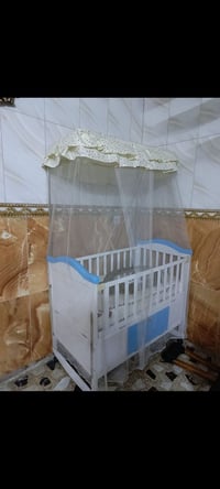 أثاث أطفال • ١٠٠ قطعة • مجال