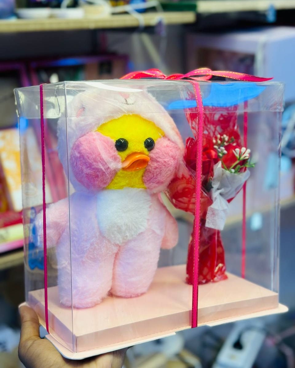 في عيد الحب، خلي هديتك تحكي عنك ❤️
مو مجرد هدية… رسالة حب
اختَر هدية تترك أثر وتعيش طويلًا
لأن التفاصيل الصغيرة تصنع فرقًا كبيرًا
حبك يستاهل هدية مميزة

#مكتبة_المتنبي_هدايا_قرطاسية_عطور_طباعة_بحوث_عمل____تقرير_كبس_هويا_استنساخ_عادي_ملون
آلُثـقة ❣ۈإآلُتـ,مـيَزً ❣۶نۈإآننإآ
تتوفر خدمة توصيل  جميع انحاء العراق 🚗🚗
العنوان سبع البور ..شارع السوداني ..مقابل مجوهرات الاميرات
للحجز ؏ًـلى الخـَِـَِـَِ🏠ـَِـَِـََِِـَِـَِـَِاص 📩📩
***********
