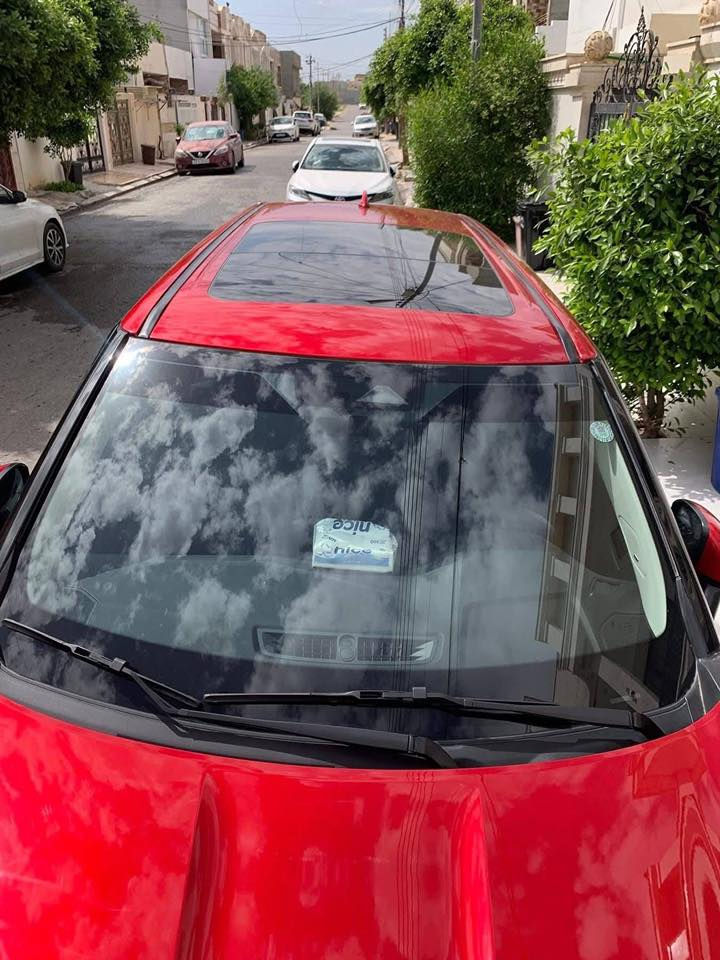 اخوان
ميتسوبيشي أوتلندر  2022 

السياره مرقمه كامله رقم اربيل جديد

مواصفات فول ل فول 

حساسات خلفي وامامي 

كامرات 5 

جلد ومخمل 

تدفئه كشن 

شاشه جبيره 

كيچ دچتل 

فتحت سقف 

اشاره بالمري 

جنطه ذكيه  من تمرر رجلك من جوه الجنطه تفتح 

شحن لاسلكي 

تحكم كشن كهرباء 

جنطه شفط 

5وضعيات قياده

بصمه 

7راكب

هند بريك كهربائي 

باقي الموصفات معروفه 

محرك 2500 

السياره نضيفه كلش  ما ناقصه شي. 

الضرر / بابين السكن وخلف السكن  مبدلات ب امريكا ضرره كلش خفيف 

السياره ماشيه 60الف كيلو 

ايرباكات سليمه مكفوله من كلشي 

السعر215وبيه   مجال السياره كلش نضيف 

للتواصل *********** واتساب
