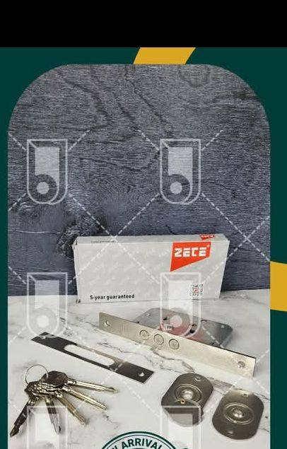 تم والحمد لله تشكيلة رائعة من الكيلونات واليدات تناسب كل الأذواق الوان جميلة ومتانة الكيلون وبأسعار تنافسية الحدادين والنجارين
سامراء تقاطع سيد حميد مقابل محلات المليسي 
عالم الكيلونات والسويجات لصاحبها عزيز الهباد


**إذا كنت صاحب هذا الإعلان وتريد حذفه لأي سبب، رجاءا أرسل رسالة إلى الدعم الفني**