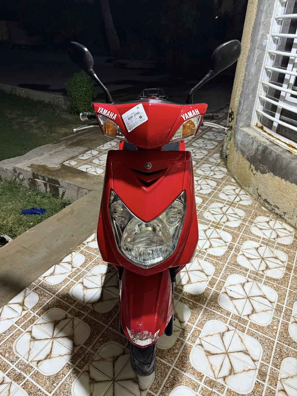 إسلام عليكم دراجه سكنز فحل نوزل خطين قبق نفخ مختمه كله وكامله فقط بيهه خيط تبخير الاتصال ***********
