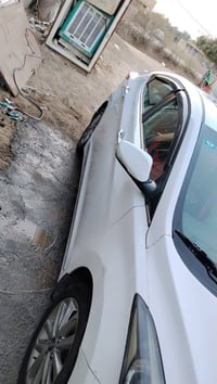 النترا موديل 15 بسمي فول مواصفات   07733759354