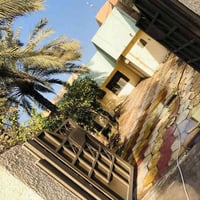 حي الموظفين منطقة ال600 • بيت قديم • ٣٠٠م