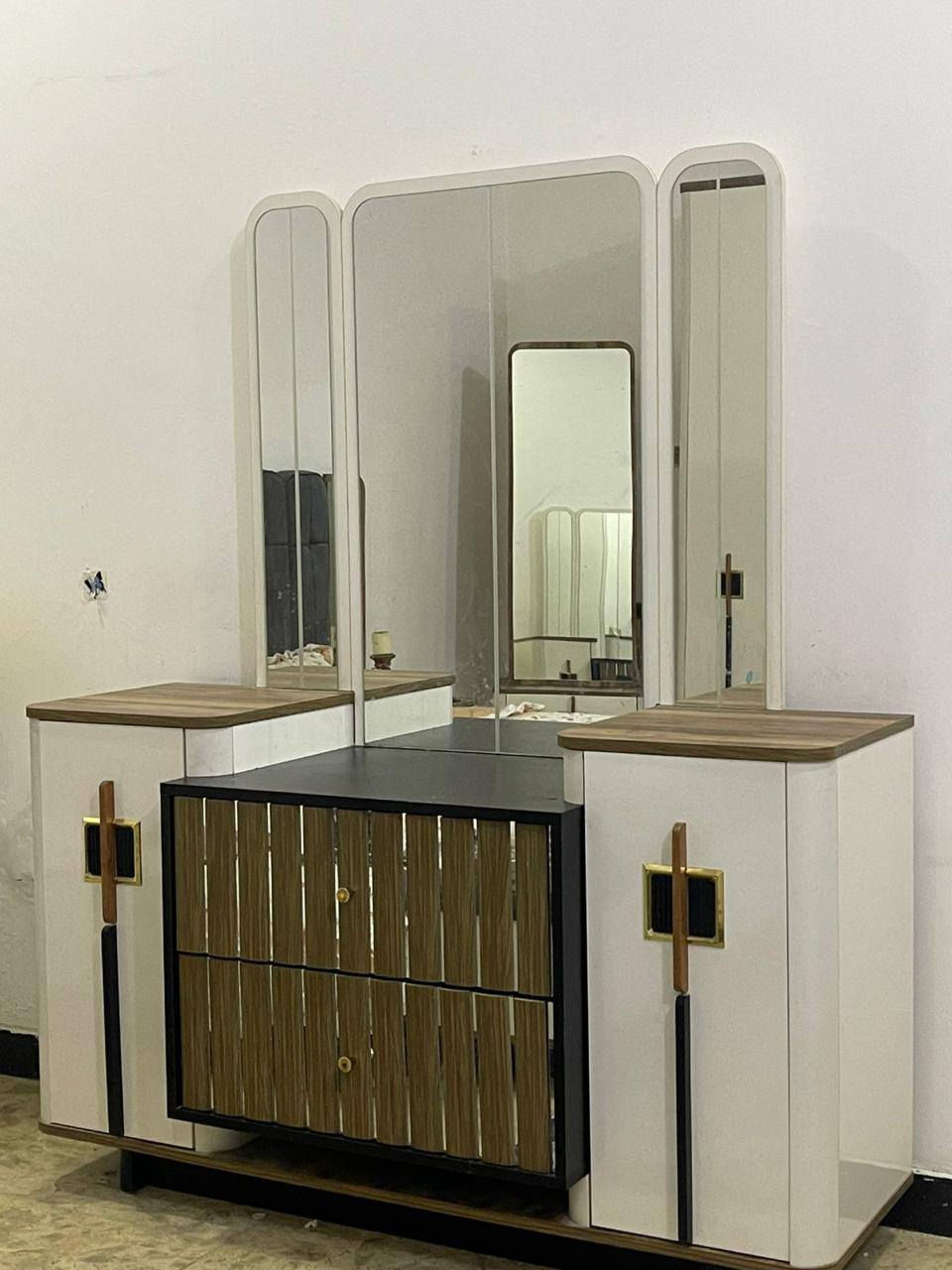 غرفة نوم للبيع


**إذا كنت صاحب هذا الإعلان وتريد حذفه لأي سبب، رجاءا أرسل رسالة إلى الدعم الفني**