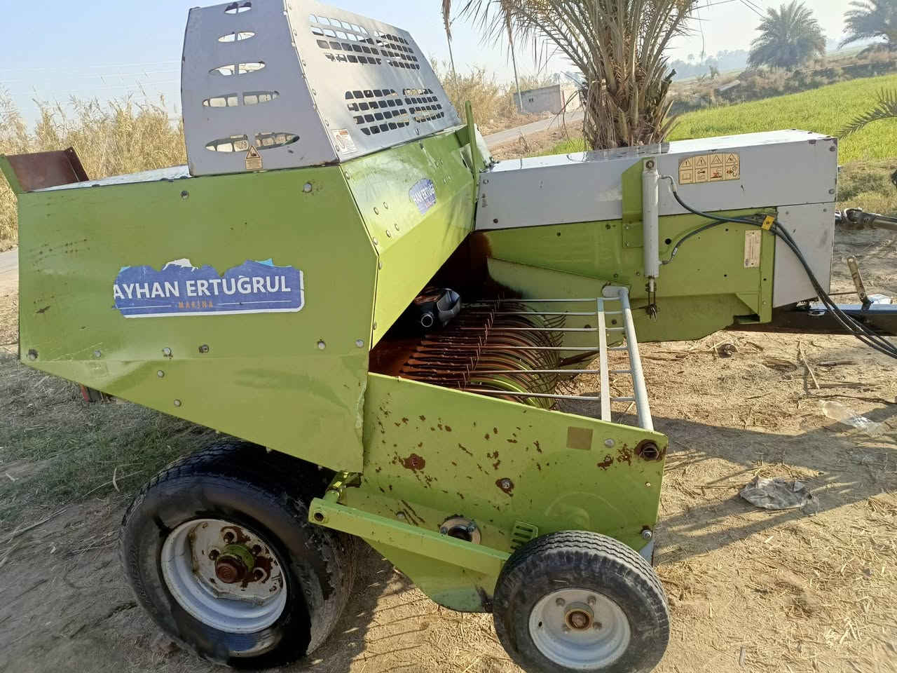 ٢٠٢٠//٢٠٢١/(***********//
