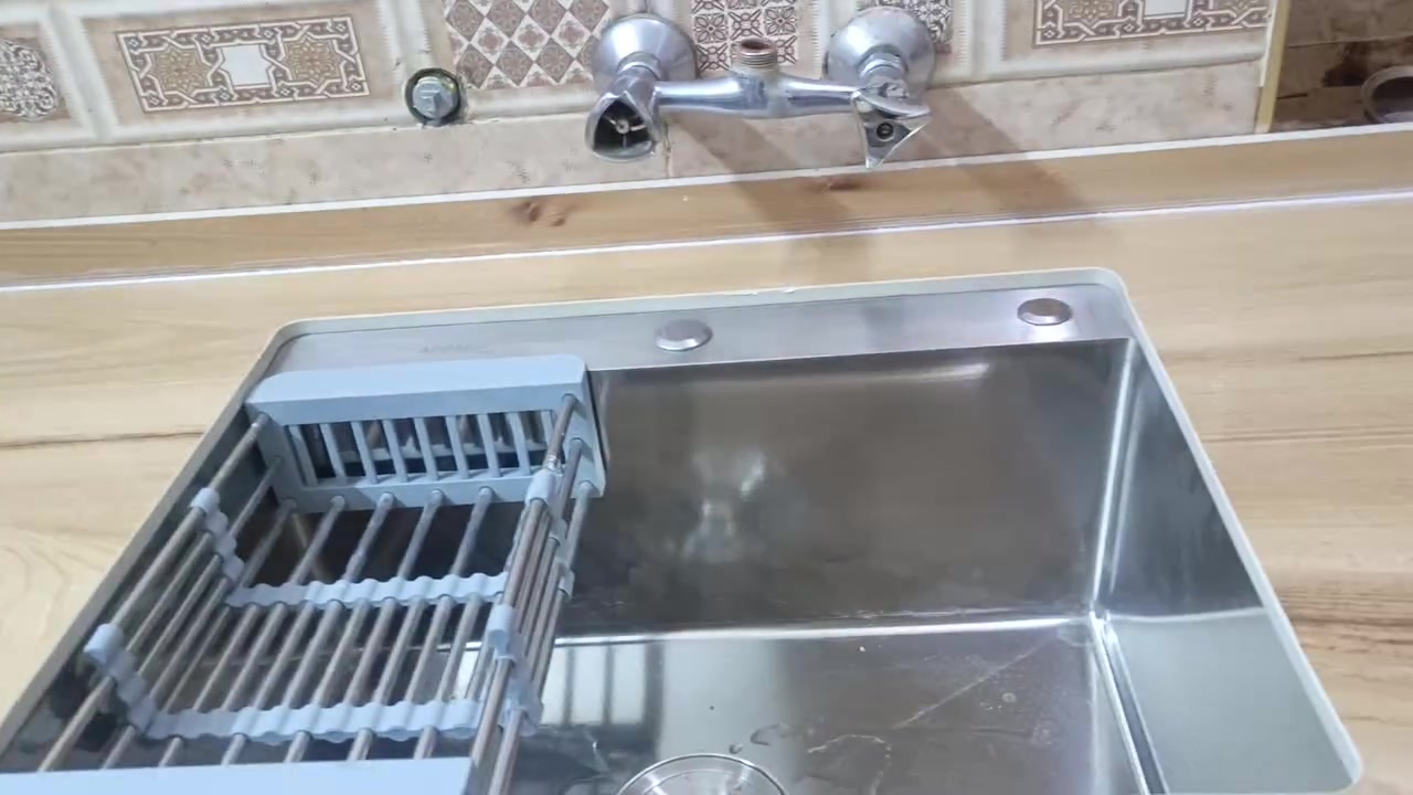 للبيع جديد تفصال


**إذا كنت صاحب هذا الإعلان وتريد حذفه لأي سبب، رجاءا أرسل رسالة إلى الدعم الفني**