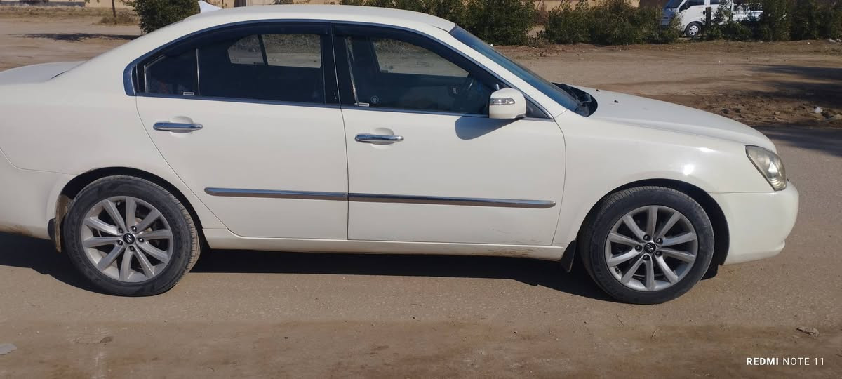 السلام عليكم اوبتمة ٨لوتز مصبوغة عام مكينة بيها تنقيص بأسمي سنوية لل٣٠مكاني بابل سعر ٨٨وبيها مجال قليل ***********
