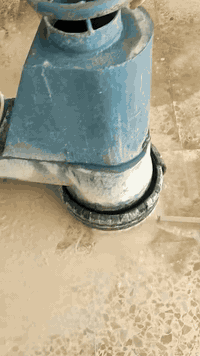 جلي كاشي موقعي مرمر طبيعي تنضيف تلميع بورسلين جلي صبة جلي سيرميك  معال...