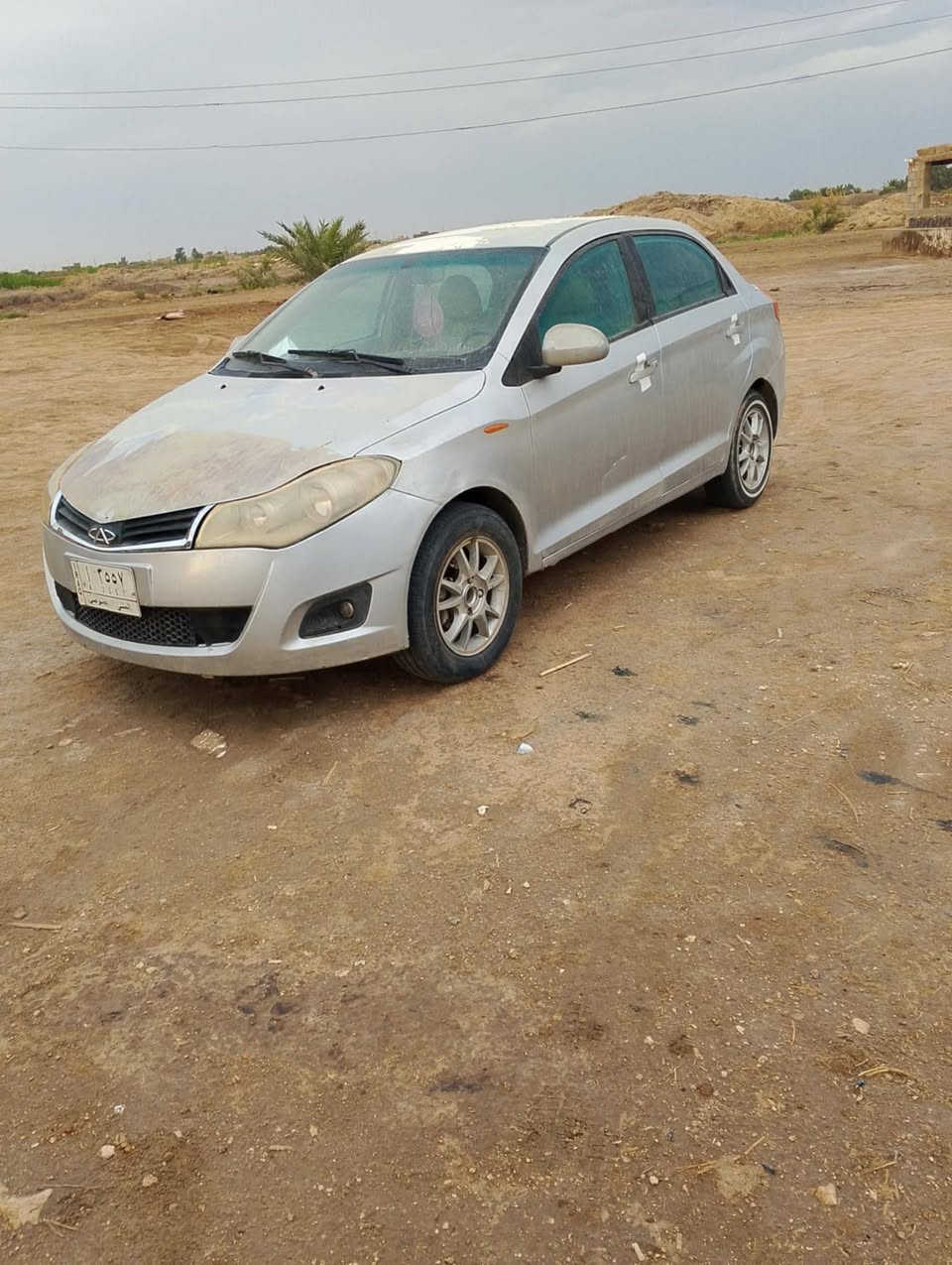 سلام عليكم سياره لبيع شير افلاوين موديل 2013 مكفوله كافله عامه مكينه وگير وحدادي كهربئيات غرفه جديده تخم تايرات جديد تبريد وتدفه المكان السماوه لسعر30 قفل انتصال عله هذه رقم ***********
