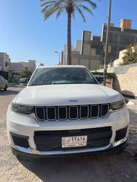 جيب لمتد   2022   خليجي كفاله   بيها ملاحضات قليله جدا  سته سلندر   فو...