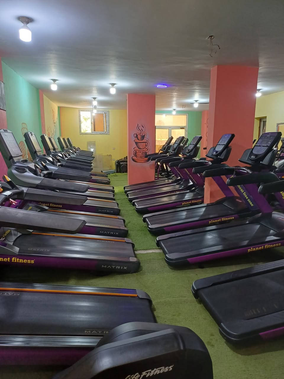 اجهزة كارديوا امريكي بسعر الصيني بالضمان يوجد شحن الدفع بعد الاستلام 01099074175


**إذا كنت صاحب هذا الإعلان وتريد حذفه لأي سبب، رجاءا أرسل رسالة إلى الدعم الفني**