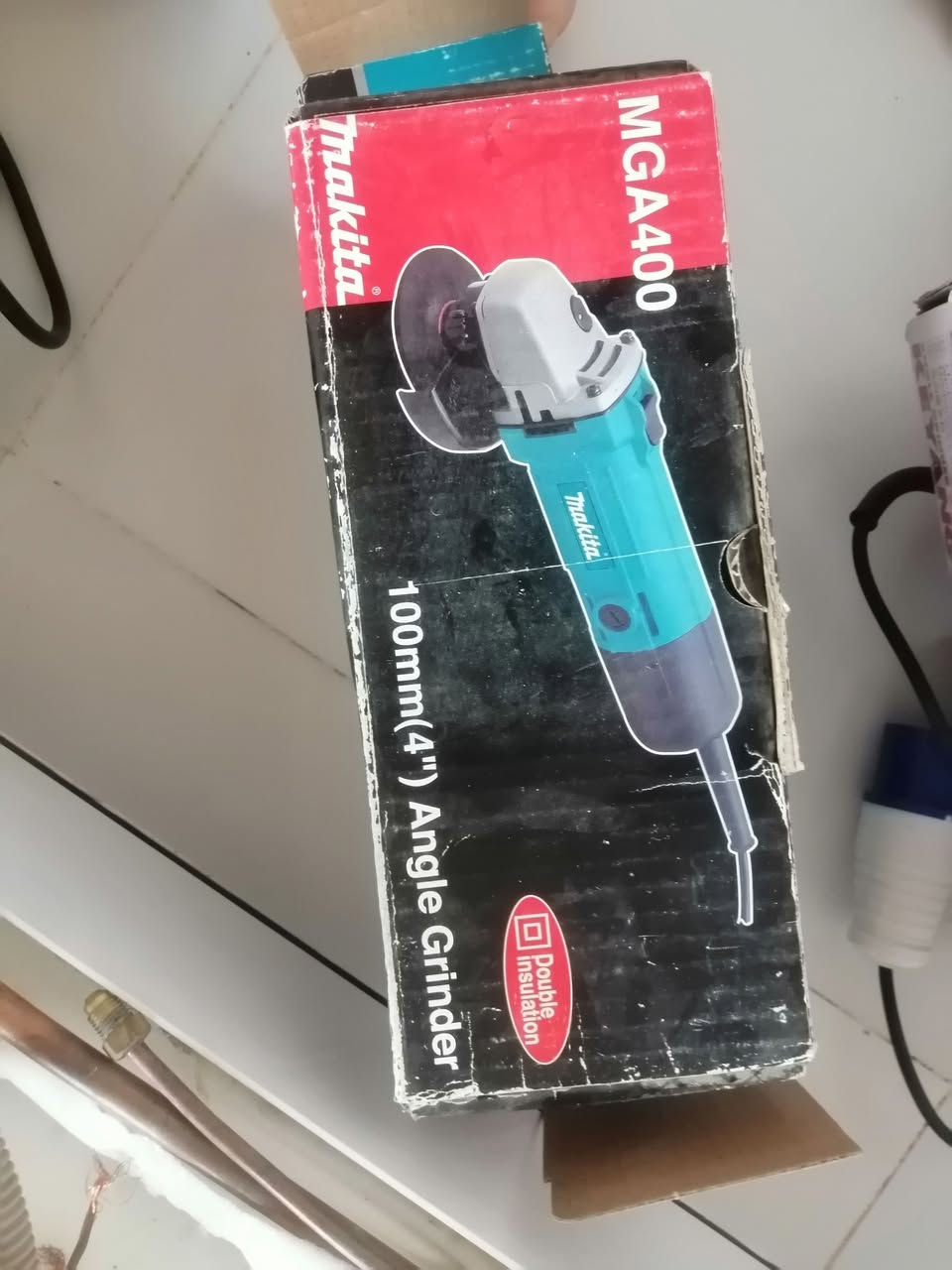 للبيع ***********
