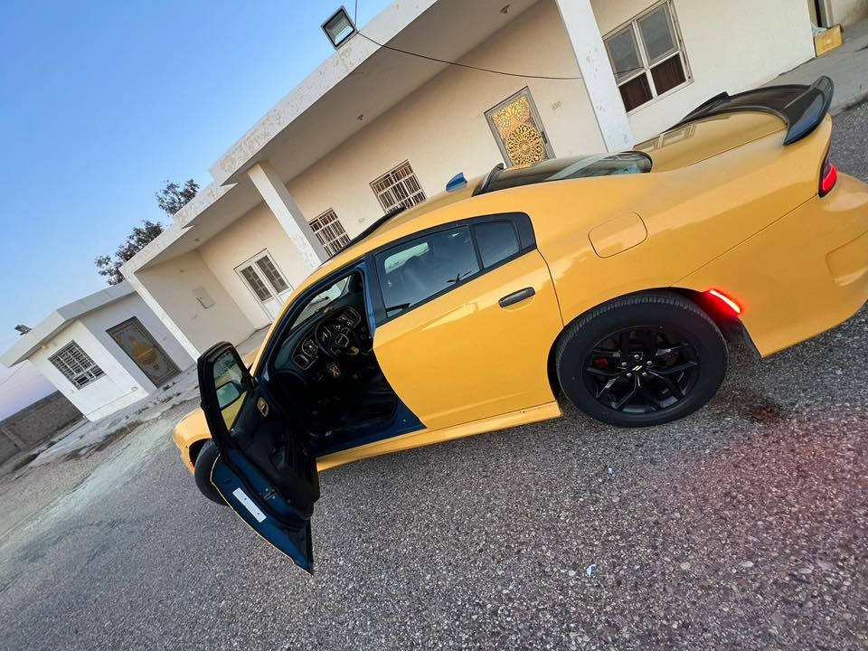 حبايب سيارة Gt للبيع موديل 21 اصل اصل (تقرير سرقة)مكينه.كير.اكسل.حداديه كله جديد شاد.تخم تاير جديد. خط سياره موصل بغداد . رقم بغداد مشروع وطني 
مواصفاتها. 
فتحة سقف. كشنات خزن.تدفئة تبريد كشنات اماميه خلفيه. استيرن تدفئة.كشنات جلد بلادي.ارضية سيارة مدرشمة اسود جلد. لايت زنون عالي ناصي. 
رقم الهاتف: ‭+964 780 827 6398‬
سعر 200$ وبي مجال قليل لطيبين.


**إذا كنت صاحب هذا الإعلان وتريد حذفه لأي سبب، رجاءا أرسل رسالة إلى الدعم الفني**